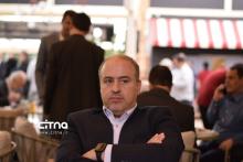 اتحادیه صنعت مخابرات