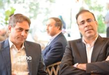 اتحادیه صنعت مخابرات