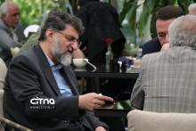 هم اندیشی ۱۵ تشکل هم سوی فاوا 