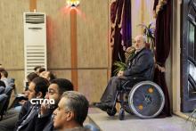 شرکت مخابرات ایران