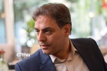 اتحادیه صنعت مخابرات