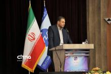 شرکت مخابرات ایران