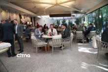 اتحادیه صنعت مخابرات