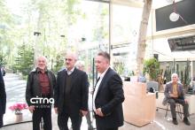 اتحادیه صنعت مخابرات