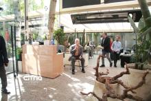 اتحادیه صنعت مخابرات