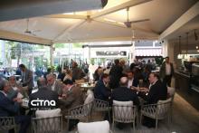 اتحادیه صنعت مخابرات