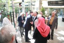 اتحادیه صنعت مخابرات