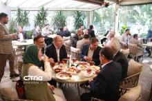 اتحادیه صنعت مخابرات