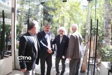 اتحادیه صنعت مخابرات