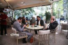 اتحادیه صنعت مخابرات