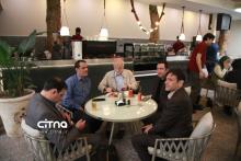 اتحادیه صنعت مخابرات