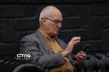 هم اندیشی ۱۵ تشکل هم سوی فاوا 