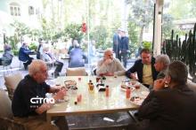 اتحادیه صنعت مخابرات