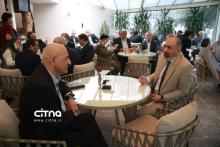 اتحادیه صنعت مخابرات