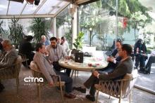 اتحادیه صنعت مخابرات