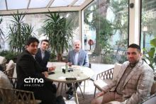 اتحادیه صنعت مخابرات