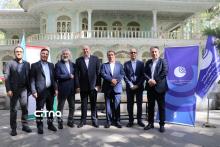 هم اندیشی ۱۵ تشکل هم سوی فاوا 