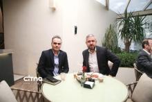 اتحادیه صنعت مخابرات