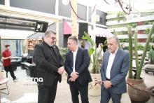 اتحادیه صنعت مخابرات