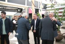 اتحادیه صنعت مخابرات