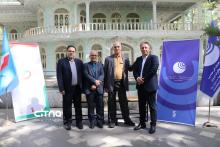 هم اندیشی ۱۵ تشکل هم سوی فاوا 