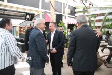 اتحادیه صنعت مخابرات