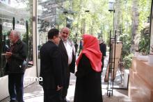 اتحادیه صنعت مخابرات