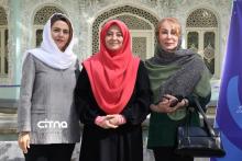 هم اندیشی ۱۵ تشکل هم سوی فاوا 