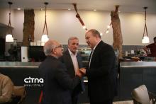 اتحادیه صنعت مخابرات