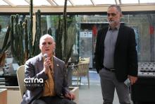 هم اندیشی ۱۵ تشکل هم سوی فاوا 