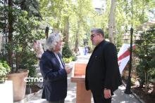 اتحادیه صنعت مخابرات