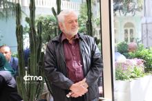 هم اندیشی ۱۵ تشکل هم سوی فاوا 