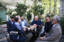 اتحادیه صنعت مخابرات