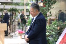 هم اندیشی ۱۵ تشکل هم سوی فاوا 