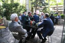 اتحادیه صنعت مخابرات