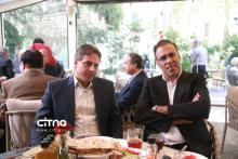 اتحادیه صنعت مخابرات