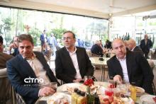 اتحادیه صنعت مخابرات