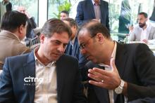 اتحادیه صنعت مخابرات