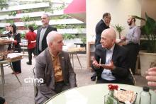 اتحادیه صنعت مخابرات