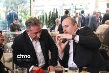 اتحادیه صنعت مخابرات