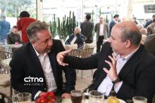 اتحادیه صنعت مخابرات