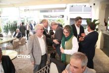 اتحادیه صنعت مخابرات