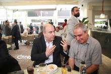 اتحادیه صنعت مخابرات