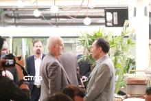 اتحادیه صنعت مخابرات