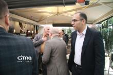 اتحادیه صنعت مخابرات