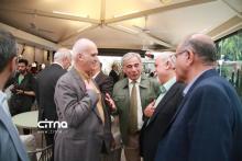 اتحادیه صنعت مخابرات