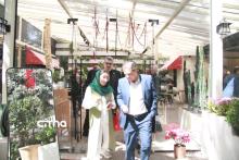 اتحادیه صنعت مخابرات