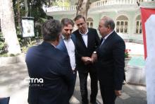 اتحادیه صنعت مخابرات