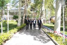 اتحادیه صنعت مخابرات