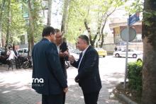 اتحادیه صنعت مخابرات